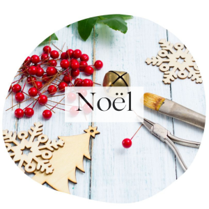 Noël