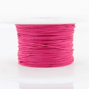 Kit crochet : éponges Grannex et autres accessoires coloris FEU
